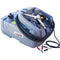 SpraySmart 100L Diesel Tank, 40LPM 12V Pump, Auto-gun, Without Lid