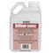 Difflan Herbicide 500SC 5L