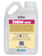Endow 600SC Seed Treatment 10L