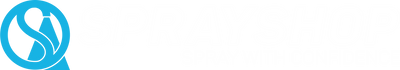 Sprayshop