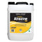 Atrazine 500 herbicide 5L - Discontinued - see 20L