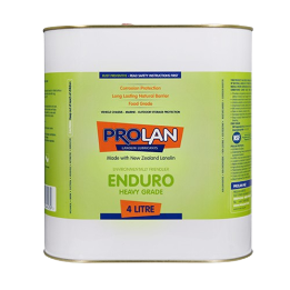 Prolan Enduro Heavy Grade 4