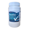 AquaGel 750g for Diquat / Aquathol K