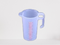 Calibrated Measuring Jug 250ml