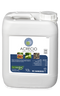 Acrecio Root stimulant/ initiator 10L
