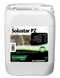 Solustar PZ 20L