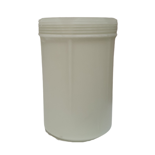 Winstone Filter Bowl