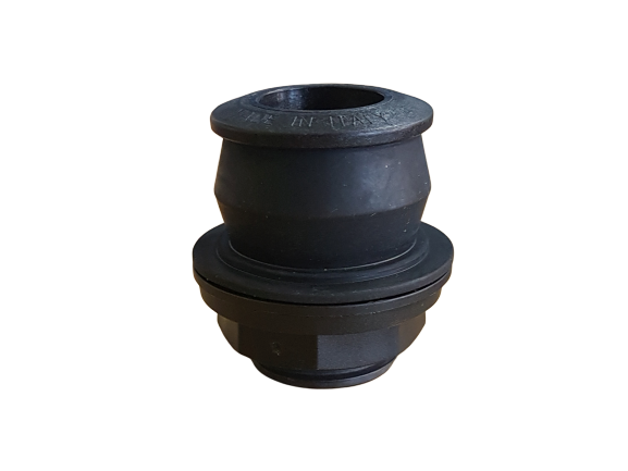 Quick Joint PPGF Tank Fitting 32mm (1.1/4in)