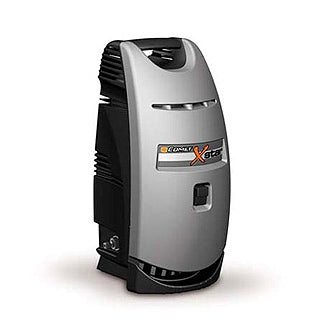 Waterblaster Comet Softwash 1885psi, 8Lpm