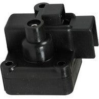 Shurflo Pressure Switch 8000 Series 60- 100psi