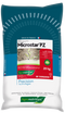 Microstar PZ 20Kg