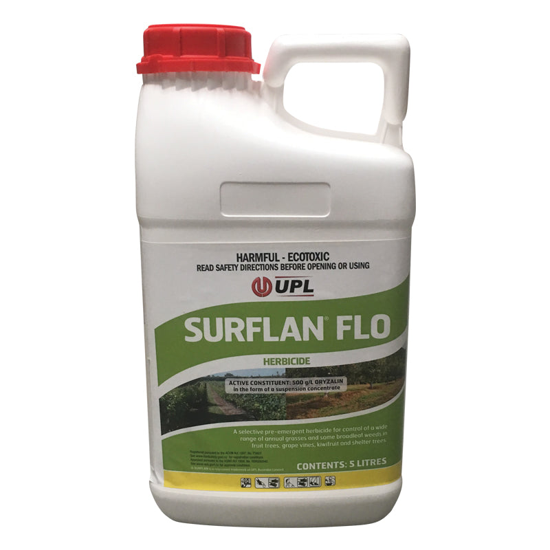 surflan herbicide discontinued Surflan Flo 5L Discontinued- consider Strada – Sprayshop
